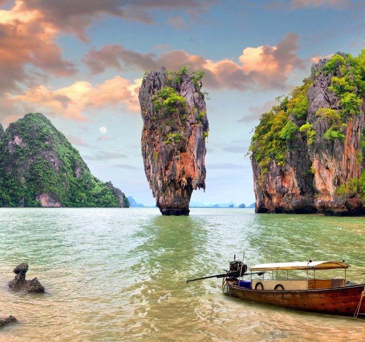 ile-james-bond-khao-ping-khan-2