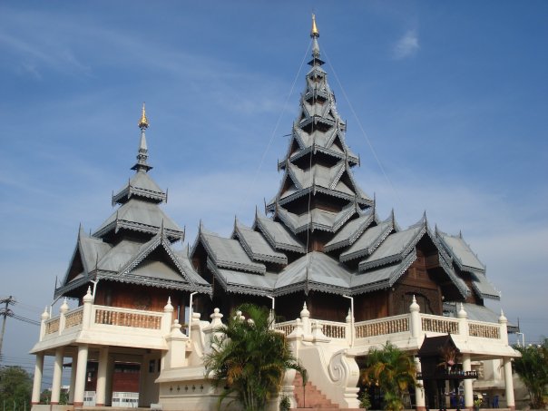 decouverte-des-tresors-de-la-Thaïlande-et-du-Cambodge-jour-13