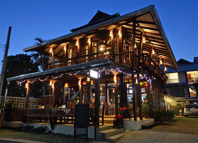 meilleurs-restaurants-gastronomiques-de-Chiang-Mai-dash