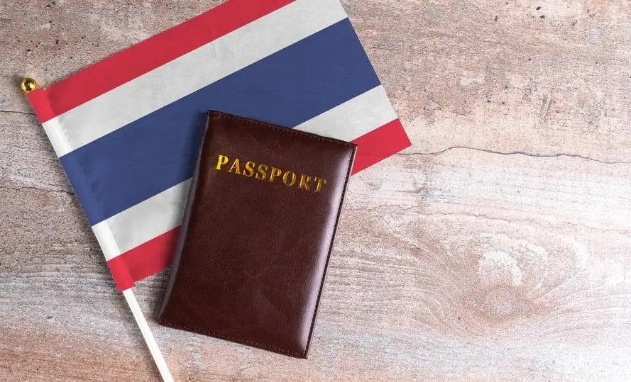 E-visa pour la Thaïlande : quand, comment et où faire votre demande ?