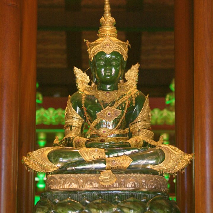 wat-phra-kaew-bouddha-emeraude-3