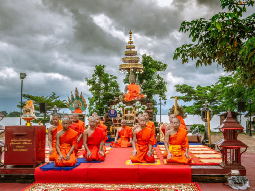 Wat TiLok Aram