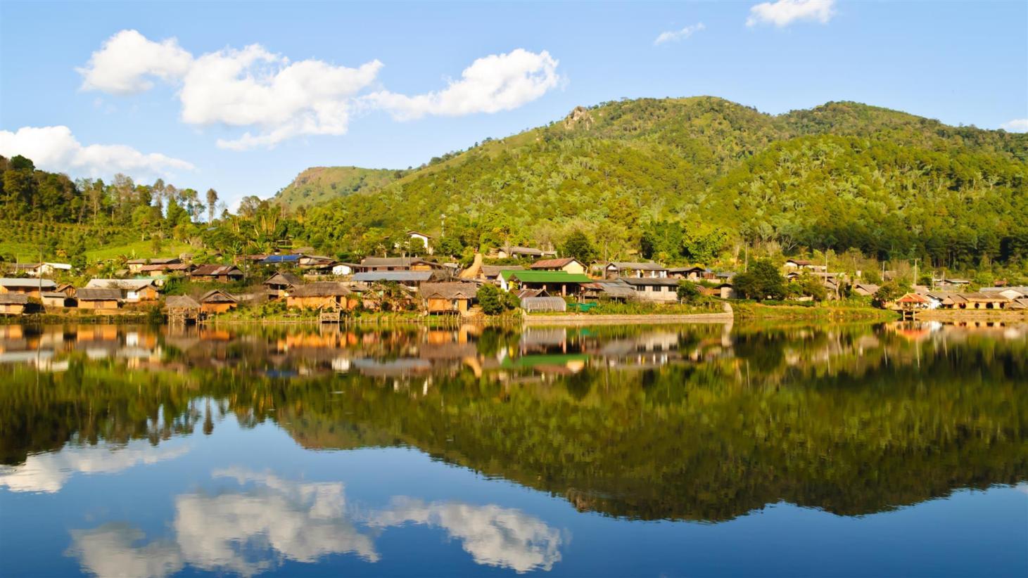 decouverte-des-tresors-de-la-Thaïlande-et-du-Cambodge-jour-14