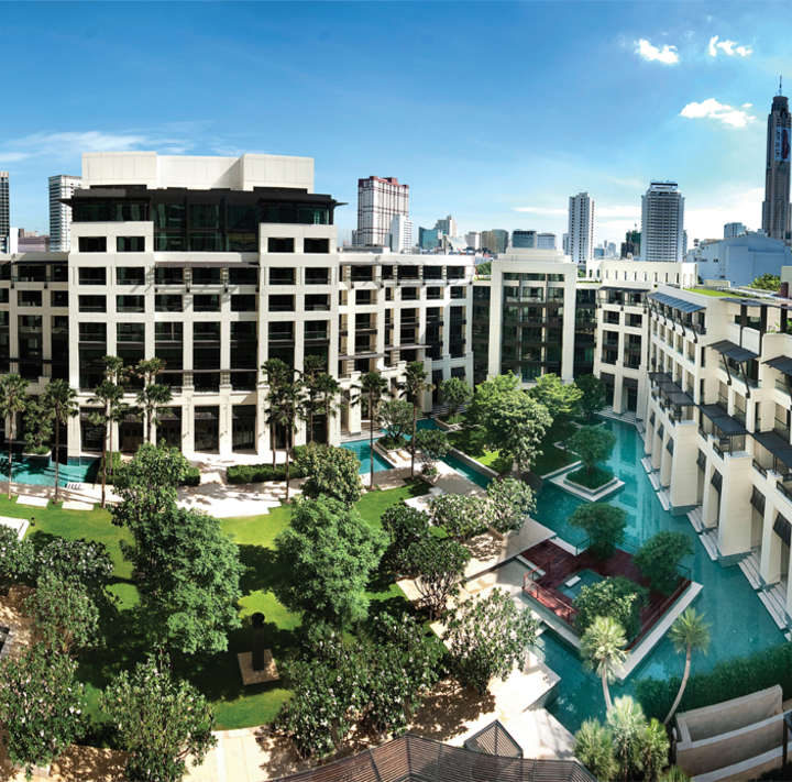Siam-Kempinski-Hotel-a-Bangkok