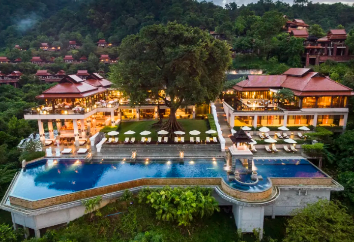 ou-loger-a-krabi-pimalai-resort-spa