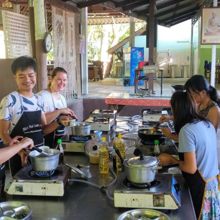 Meilleures-choses-a-faire-a-krabi-Prenez-des-cours-de-cuisine-thaïlandaise