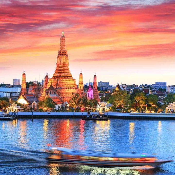 meilleures-destinations-à-Bangkok