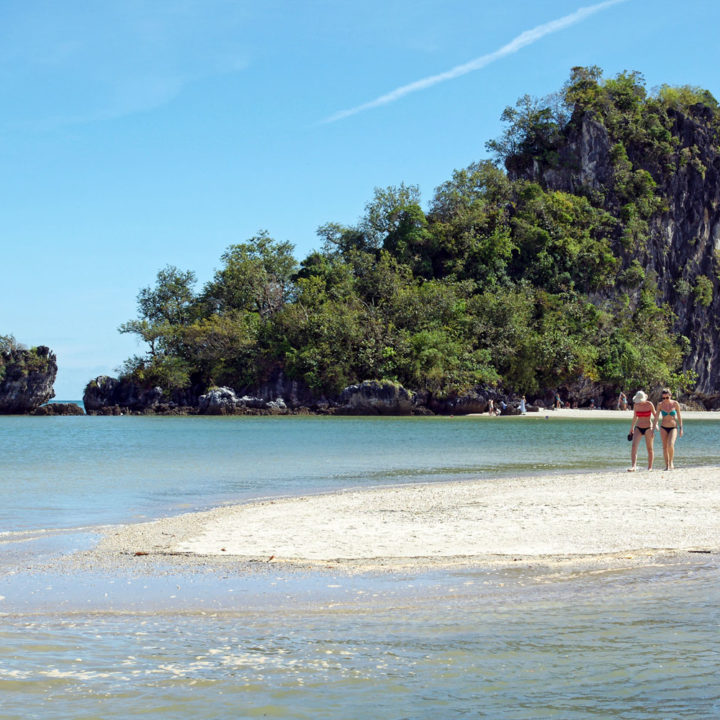 meilleures-plages-de-Krabi