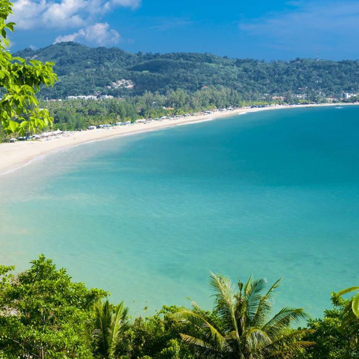 plages-à-phuket