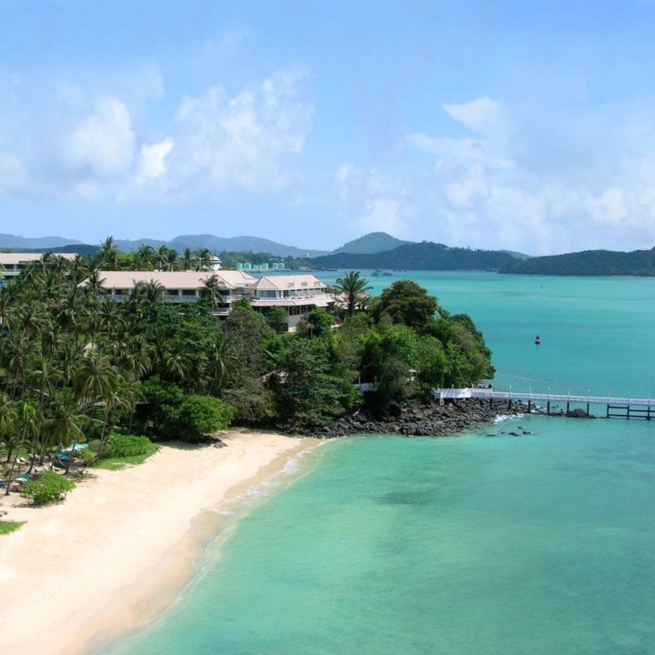 plages-à-phuket