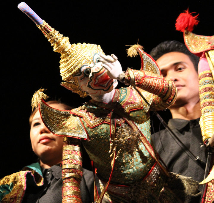 meilleurs-spectacles-a-bangkok-joe-louis