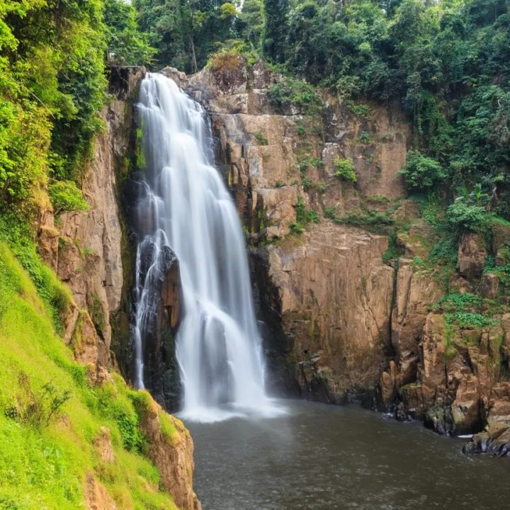 meilleurs-cascades-au-parc-de-Khao-Yai-1