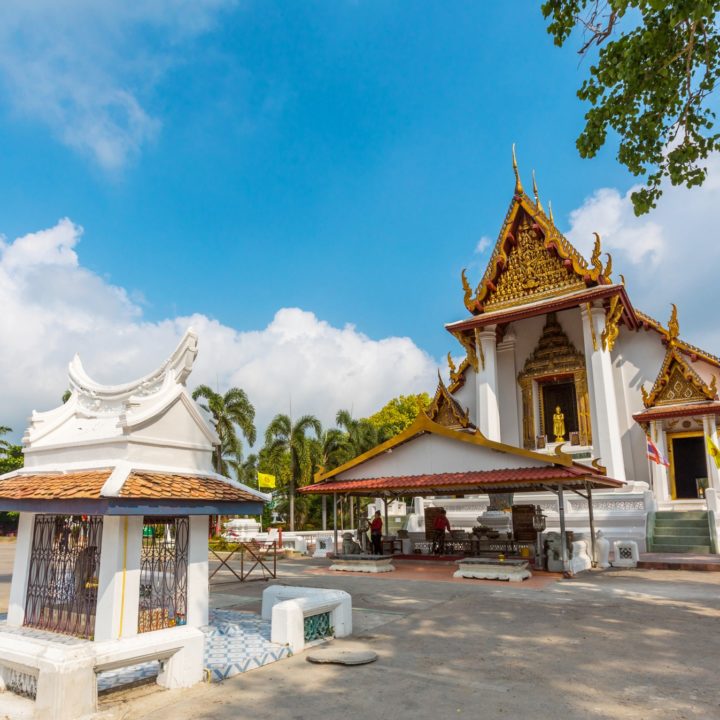 Wat-Na-Phramen-2