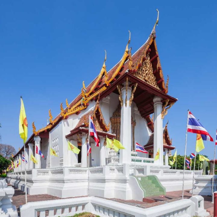 Wat-Na-Phra-Men-3