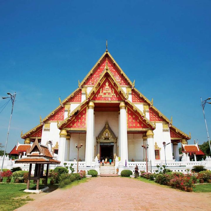 wihan-phra-mongkhon-bophit 