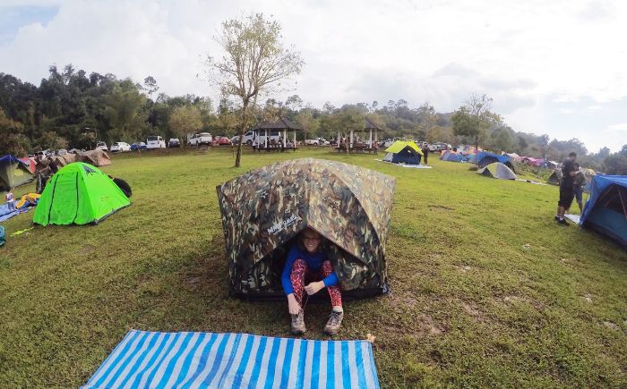 camping-au-parc-de-khao-yai-2