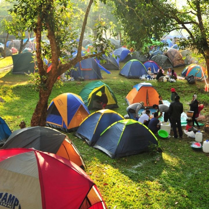 camping-au-parc-de-khao-yai-3