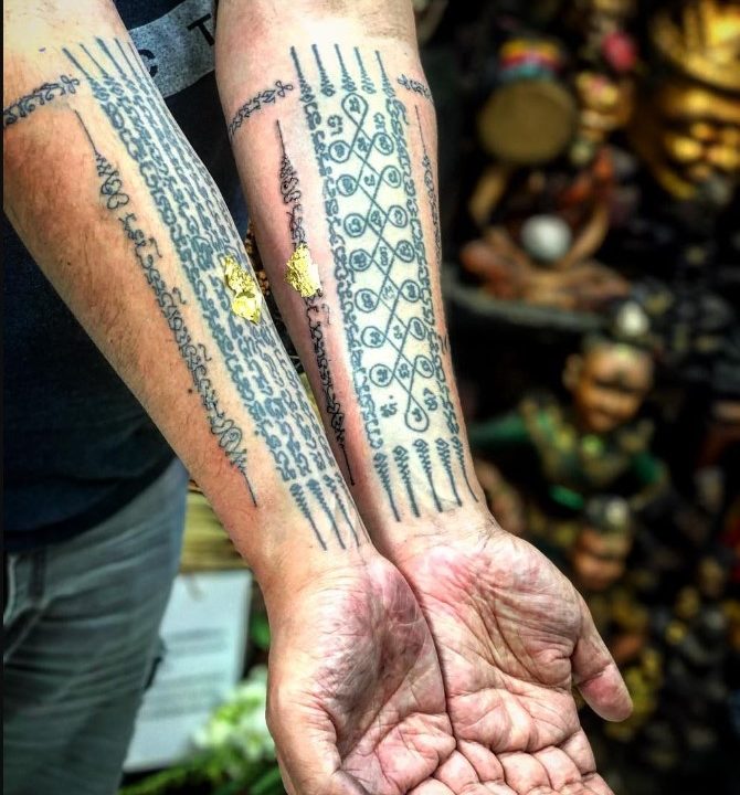 meilleurs-studios-de-tatouage-a-Bangkok-2