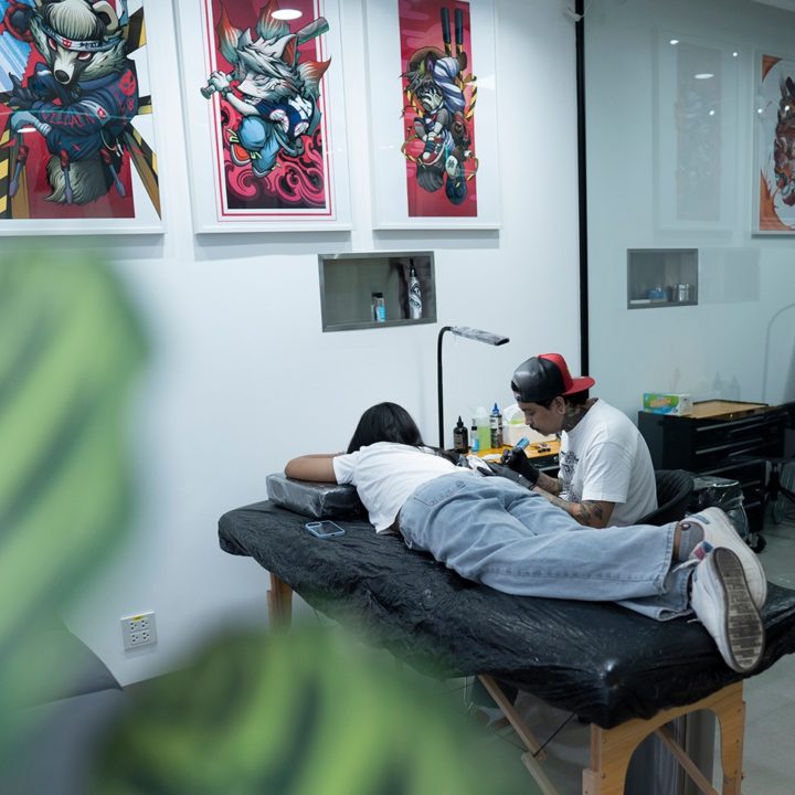 meilleurs-studios-de-tatouage-a-Bangkok-4