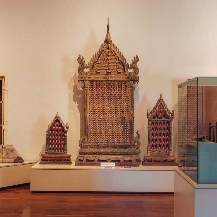 musée-lopburi