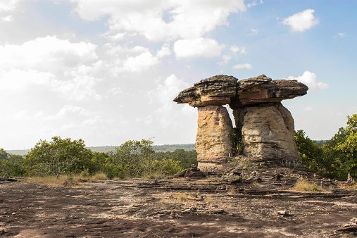  parc-national-de-pha-taem