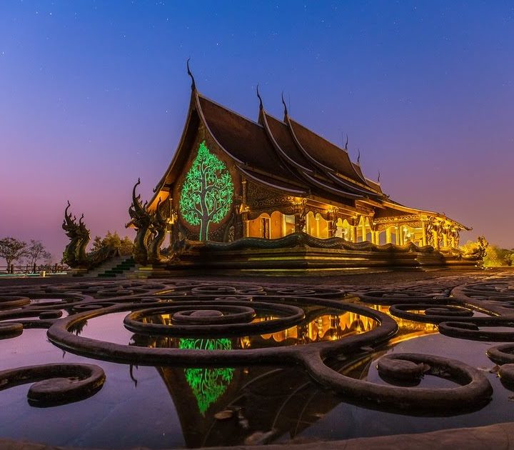 wat-sirintornwararam-wat-phu-prao-2