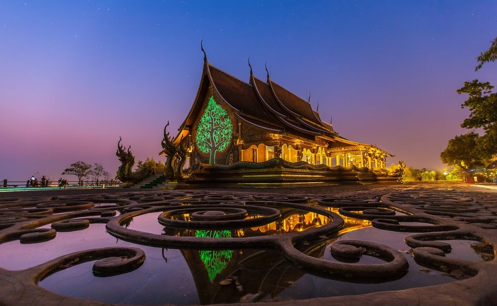 wat-sirintornwararam-wat-phu-prao-2