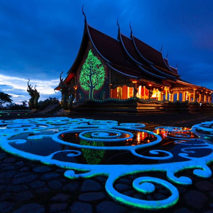 wat-sirintornwararam-wat-phu-prao-4