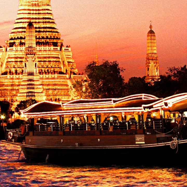 croisières-à-bangkok