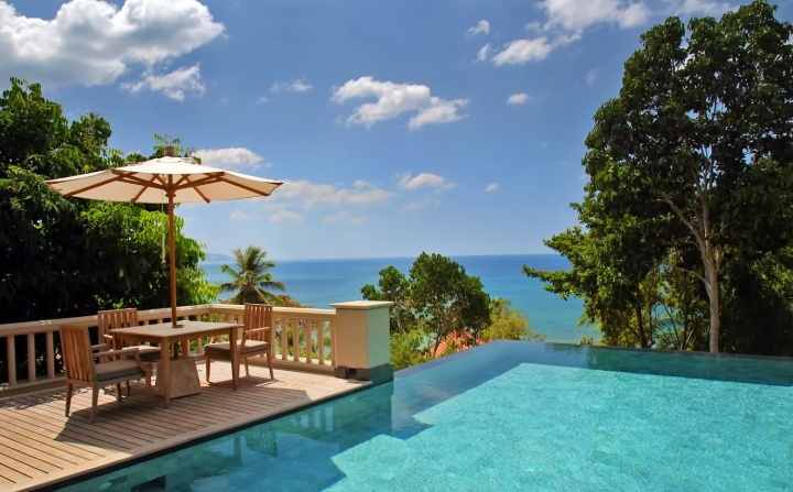 hotels-a-phuket-8