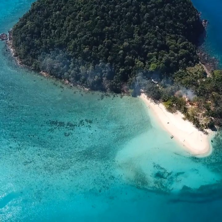 ile-koh-mak-4