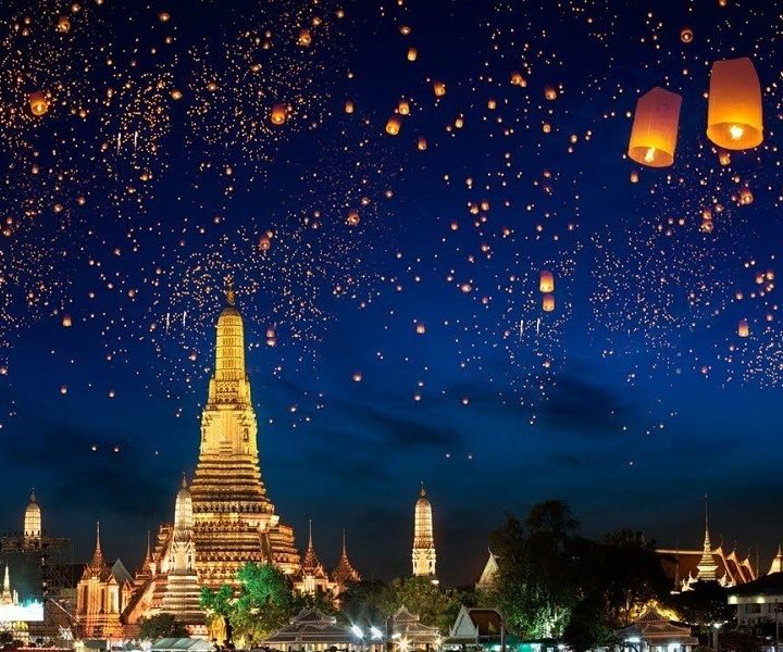 grandes-fetes-en-thailande-10