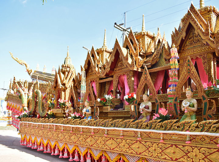 grandes-fetes-en-thailande-4