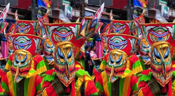 grandes-fetes-en-thailande-5