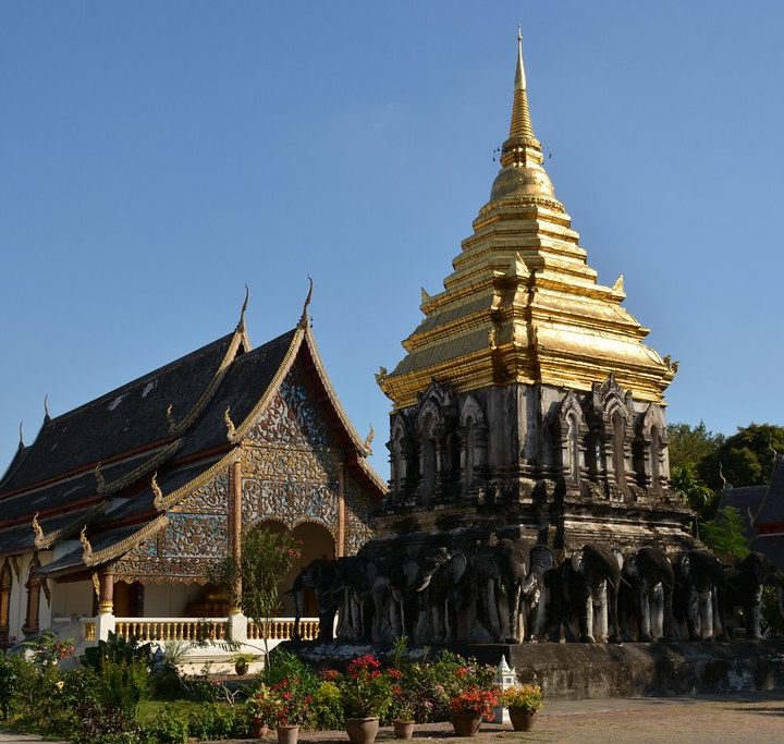 meilleurs-endroits-a-visiter-en-thailande-wat-chiangman