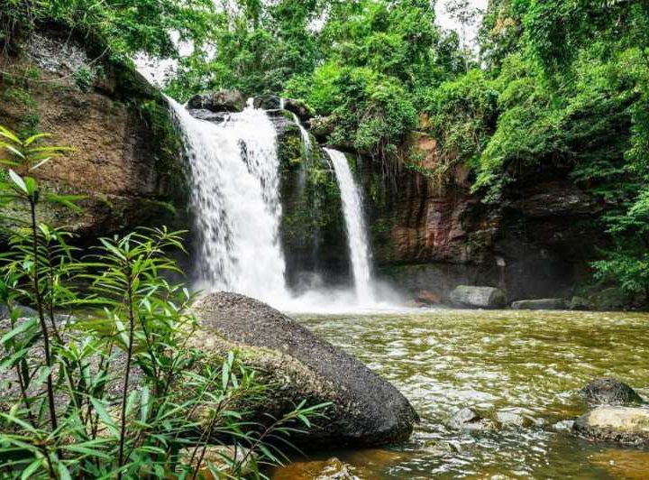 parc-national-de-khao-yai