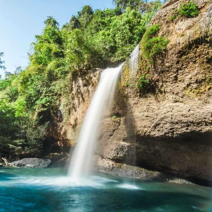 parc-national-de-khao-yai