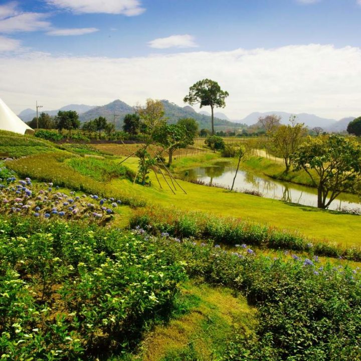 parc-national-de-khao-yai