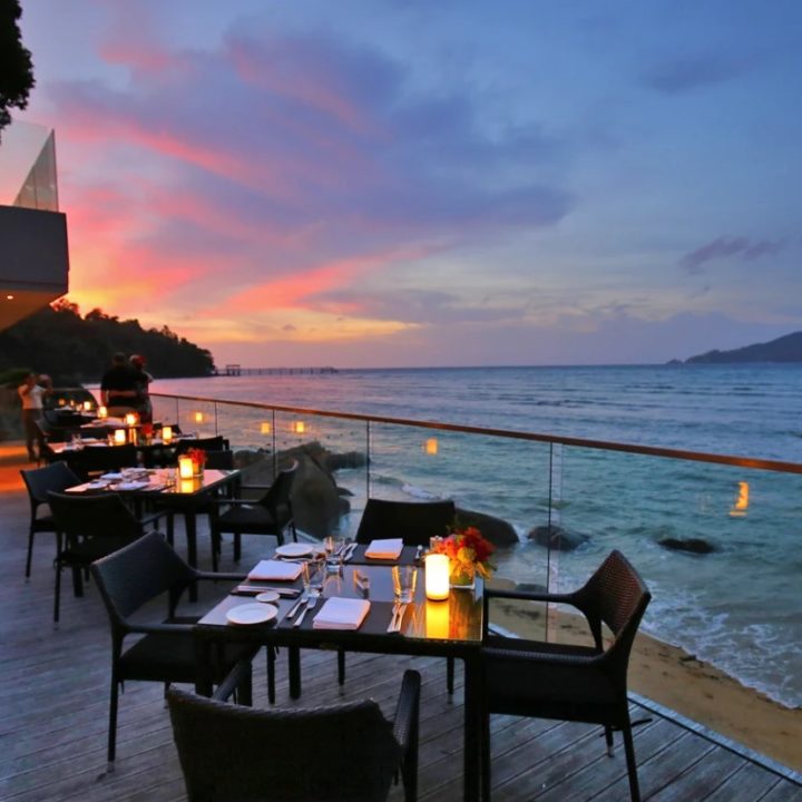 restaurants-a-phuket-3