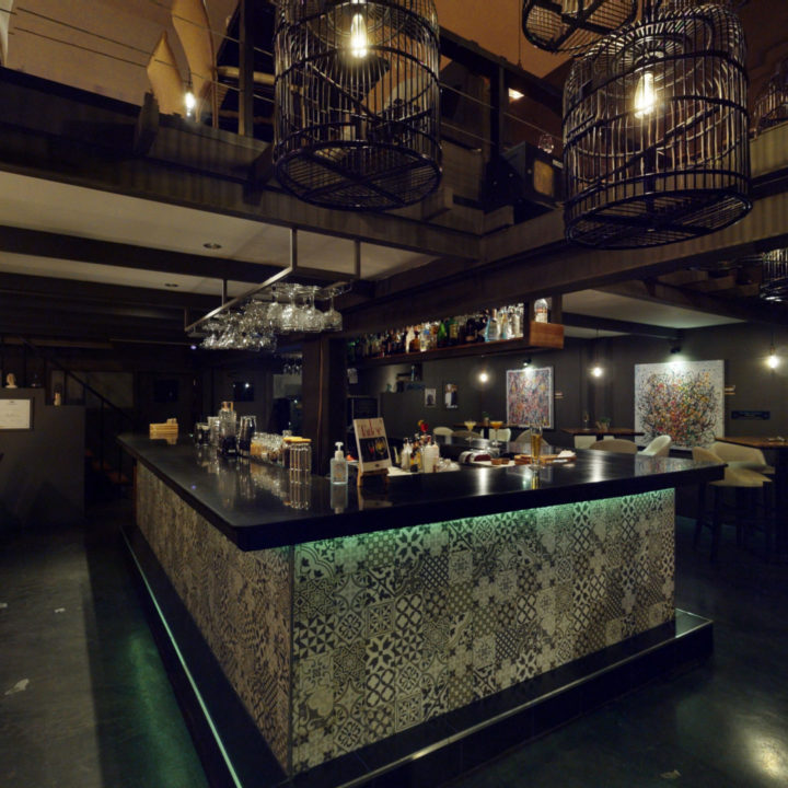 restaurants-a-phuket-4
