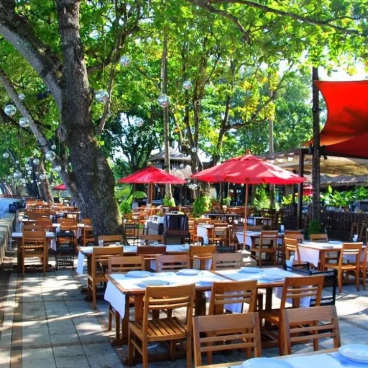 restaurants-a-phuket-7