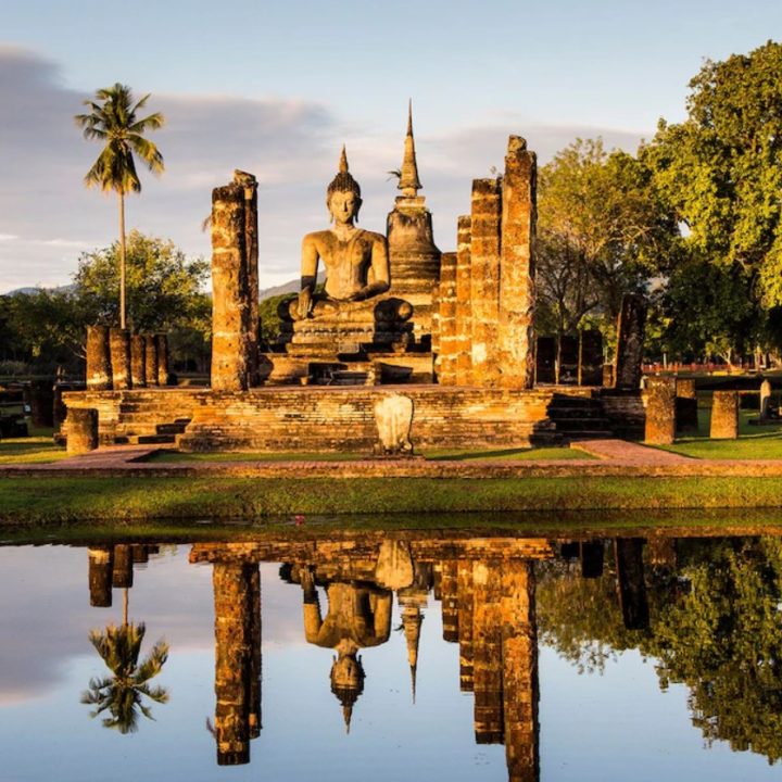 sites-touristiques-sukhothai-1