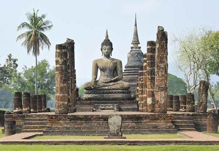 sites-touristiques-a-sukhothai-3