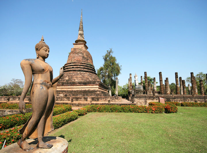 sites-touristiques-a-sukhothai-4