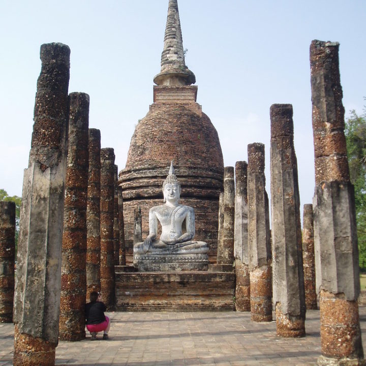 sites-touristiques-sukhothai-5