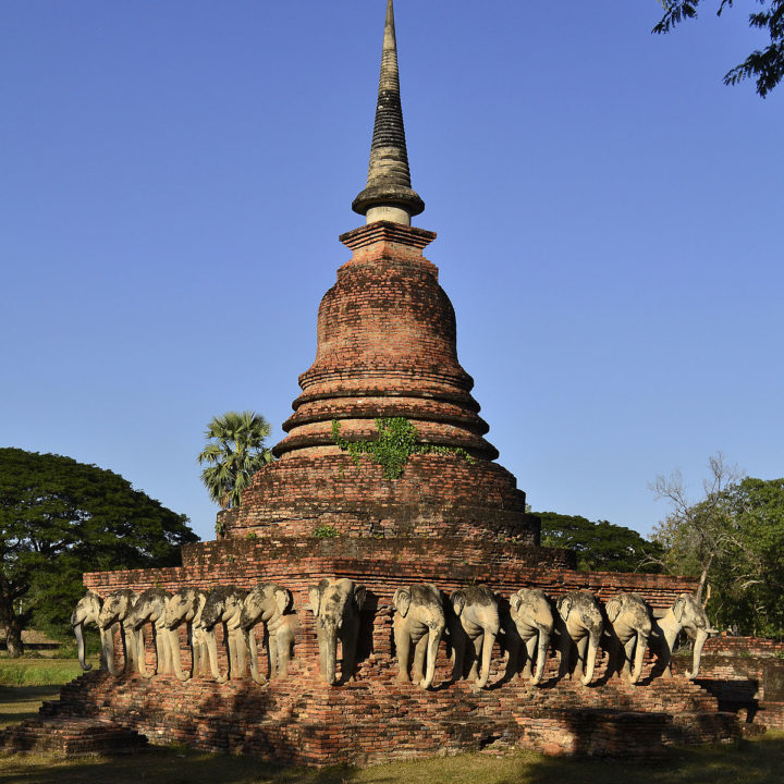 sites-touristiques-a-sukhothai-6