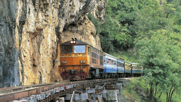 trajets-de-train-en-thailande-deathrailway