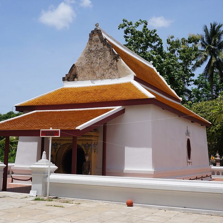 Meilleurs-temples-a-voir-a-chiang-mai