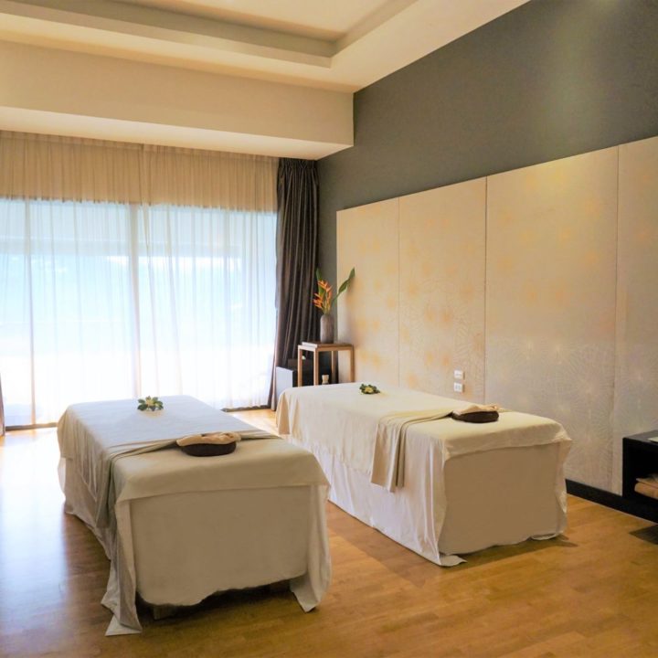 Meilleurs-salons-de-massage-a-Chiang-Rai-5