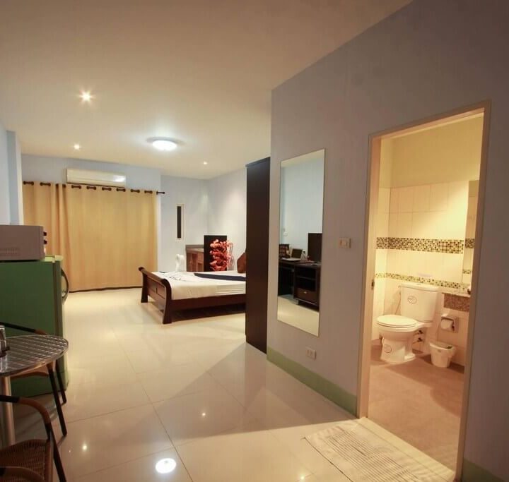 meilleures-chambres-dhotes-a-chiang-mai-5